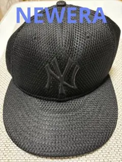 メッシュキャップ キャップ