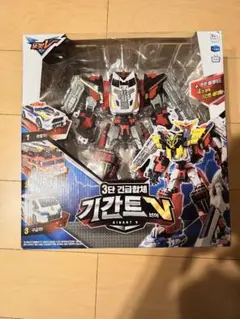 スカイギャロップ メタルカードボット ミニ特攻隊 トボットV トランスフォーマー スカイギャロップ メタルカードボット ミニ特攻隊 トボットV