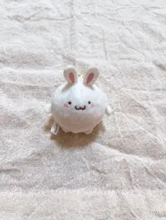 ポムポムプリン　シークレットマスコット　まんまる　まんまるデザインシリーズ 新品 全種類セット ポムポムプリン シークレットマスコット