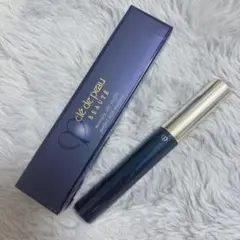 Clé de Peau Beauté マスカラシルエトフェ 1のサムネイル
