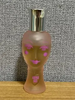 ANNA SUI オードトワレ 30ml 香水のサムネイル