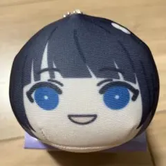 俺クロ