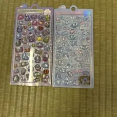 Item thumbnail for item 5f906d9e-78c6-4188-9ce1-de22894945de