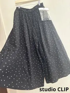 Item thumbnail for item df0a727f-0696-4657-9560-ca3115aa2636