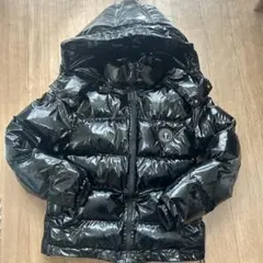 2026年最新】ダウンジャケットの人気アイテム - メルカリ
