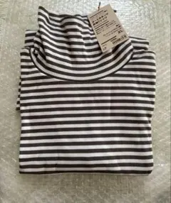 タートルネック