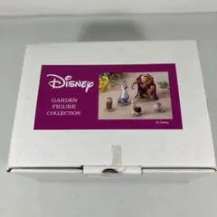 Disney 美女と野獣 ガーデンフィギュアコレクション 加藤工芸 Disney 美女と野獣 ガーデンフィギュアコレクション 加藤工芸 - メルカリ