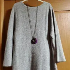 Item thumbnail for item 1b8f5446-e110-458e-8ada-f8d25200b677