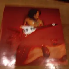 ラブ428 Lenny Kravitz Greatest Hits CD
