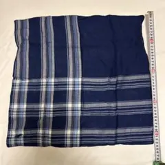 ポロラルフローレン　未使用　ハンカチ