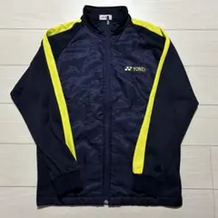 YONEX ヨネックス ジャージ 上着