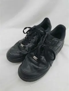 Item thumbnail for item a4fe71dc-be10-49e1-895f-7c8781236f6c