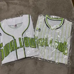 Item thumbnail for item 8e5400f4-e470-485d-b083-43635c7ebb91