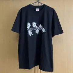 2026年最新】ムーンライダーズ tシャツの人気アイテム - メルカリ
