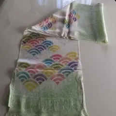 アールグレイ様 リクエスト 3点 まとめ商品