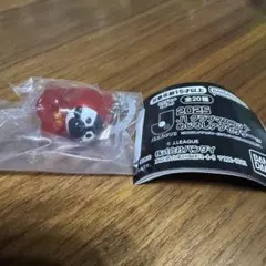 まめねこ様 リクエスト 2点 まとめ商品