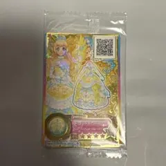 2026年最新】ｴﾀｰﾅﾙﾌﾟﾘﾝｾｽﾄﾞﾚｽの人気アイテム - メルカリ
