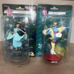 2026年最新】クリスマスオーナメント ジーニーの人気アイテム - メルカリ
