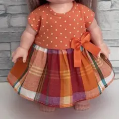 メルちゃん 服 ぬいぐるみ