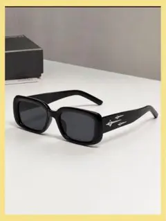 opium cross sunglasses archive y2k swag - メルカリ