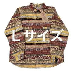 Item thumbnail for item 00b850e5-c791-4e27-bfc8-bbf1fd3c2ff7