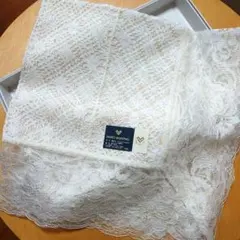 Item thumbnail for item ef279c69-9f57-4612-852b-cf89985e37b7