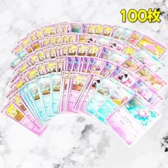 ぽぽとめ様 リクエスト 2点 まとめ商品