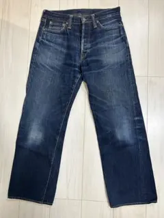 2026年最新】フラットヘッド3005の人気アイテム - メルカリ