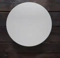 Item thumbnail for item d6839485-5352-4cf9-bd15-adc768fe7e30