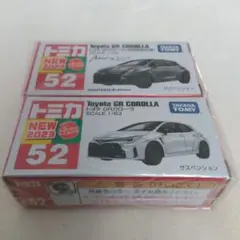 Item thumbnail for item 63af652b-259f-4938-823c-84aa429165ac