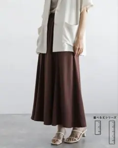 Item thumbnail for item 2534da5f-cf65-442a-9dfa-0175a0cf8f73