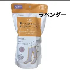 Item thumbnail for item 585fd5b5-348e-4379-9f98-0e49d22fc820