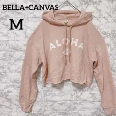 Item thumbnail for item 5f29ee41-ff0b-4f1c-9b9b-bda0af6a927f