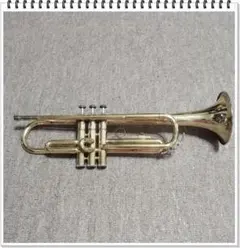 2026年最新】ytr-235の人気アイテム - メルカリ