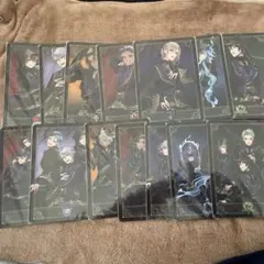 Item thumbnail for item 80b17296-a308-4b46-8f30-3fc7033740c8