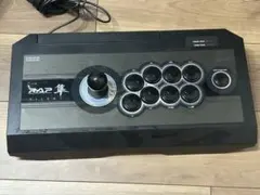 2026年最新】リアルアーケードpro.v サイレント hayabusaの人気