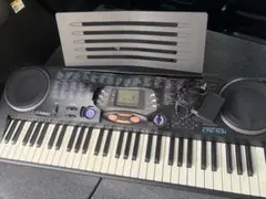 2026年最新】casio ctk-531の人気アイテム - メルカリ