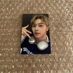 2025 KCON CAFE カフェ トレカ ZEROBASEONE ZB1 ZEROBASEONE × タワレコカフェ 東京/大阪/名古屋 3月7日より開催!