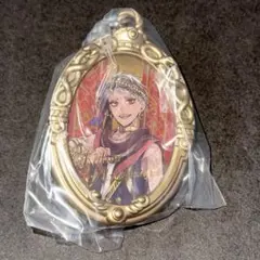 ツイステ カリム