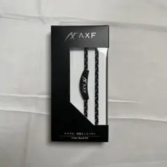 2026年最新】AXF アクセフ ネックレスの人気アイテム - メルカリ