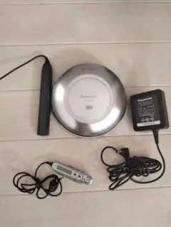 2026年最新】sl-ct510の人気アイテム - メルカリ