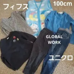 Item thumbnail for item 320991bc-e25c-496e-8b34-ec0f43d6fd92