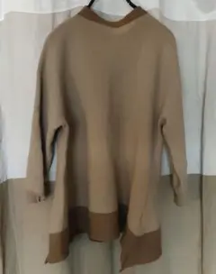 Item thumbnail for item 17fb92bb-8358-4f99-9340-b84497a30350