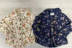 Item thumbnail for item 54e456de-ba33-4a24-a82e-b39aa0887857