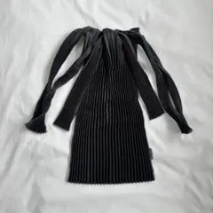 lサイズ トートバッグ