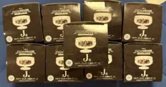 一番くじ　ジョジョ　J賞　ジェラート用カップ