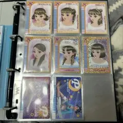 2026年最新】ロケテ ラブ&ベリーの人気アイテム - メルカリ