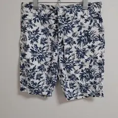 Item thumbnail for item 452e662c-3437-43ab-a08a-ed9bda03ebad