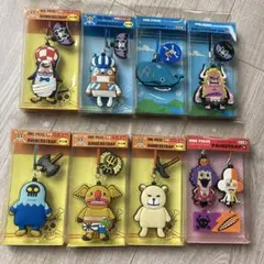 Item thumbnail for item 7407a667-b00b-46f2-b42e-b6fa8e8a3b21