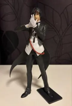 転スラ ディアブロ フィギュア 一番くじ